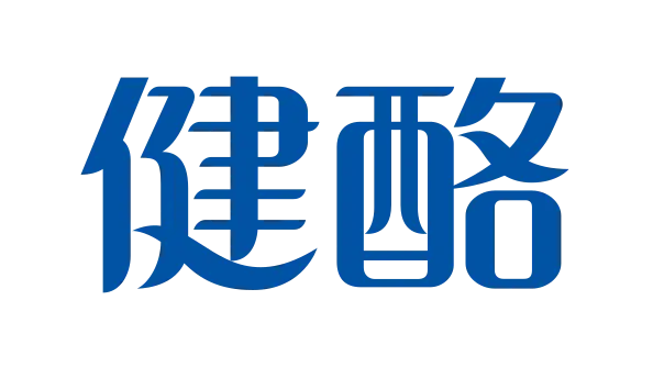 -Image